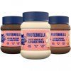 Proteinella 360 g - HealthyCo