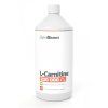 Spaľovač tukov L-Karnitín 1000 ml - GymBeam
