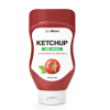 Kečup sladený stéviou 470 ml - GymBeam