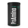 ProAMINO 390 g - GymBeam