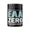 EAA ZERO - 400 g - FitBoom