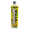 ionto vita 1200 ml explomax SportovaVyziva