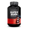 super burn 120 tabliet biotech usa SportovaVyziva.sk