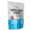 100% Pure Whey 400 g - BioTech USA