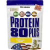 Protein 80 Plus 500 g - Weider
