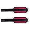 clenkove adaptery pink gymbeam 2 SportovaVyziva.sk