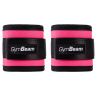 clenkove adaptery pink gymbeam SportovaVyziva.sk