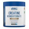 creatine monohydrate powder 250 g applied nutrition SportovaVyziva.sk