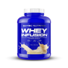 Whey Infusion 2000 g - Scitec Nutrition