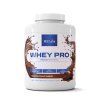 whey pro 2280 g hs labs milk chocolate hs labs SportovaVyziva.sk