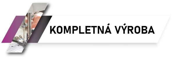 kompletna_vyroba-05