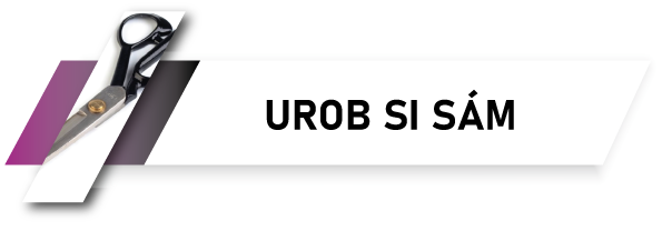 urob_si_sam-06