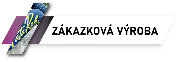 zakazkova_vyroba-02