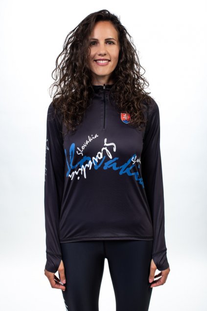 sportoveLeginy 29 8 2020web 242