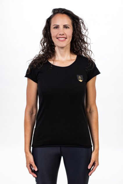 sportoveLeginy 29 8 2020web 481
