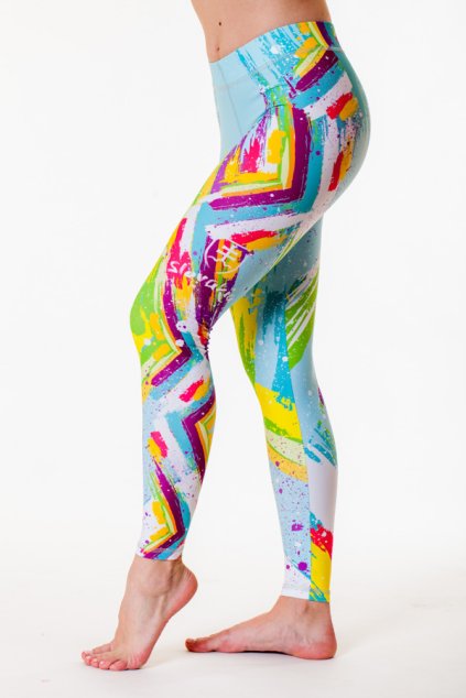 Sportove Leginy 2018 556