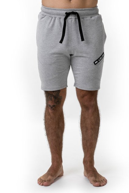 sportove leginy small 13 7 2023 486