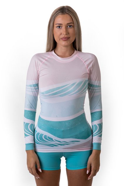 sportove leginy small 13 7 2023 241