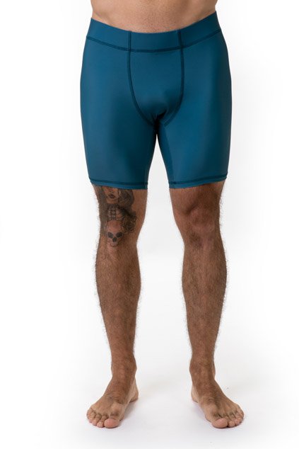 sportove leginy small 13 7 2023 124