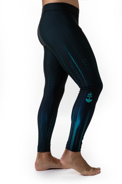 sportove leginy small 13 7 2023 464