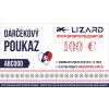 Darčekový poukaz 100€