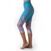 sportove leginy small 13 7 2023 306