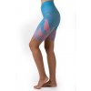 sportove leginy small 13 7 2023 271