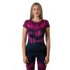 sportove leginy small 13 7 2023 560