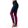 sportove leginy small 13 7 2023 649