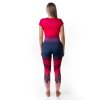 sportove leginy small 13 7 2023 864