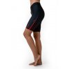 sportove leginy small 13 7 2023 428