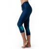 sportove leginy small 13 7 2023 747