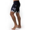 sportove leginy small 13 7 2023 238