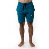 sportove leginy small 13 7 2023 509