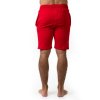 sportove leginy small 13 7 2023 676