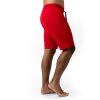 sportove leginy small 13 7 2023 677