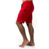 sportove leginy small 13 7 2023 675