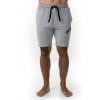 sportove leginy small 13 7 2023 486