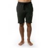 sportove leginy small 13 7 2023 706