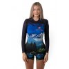 sportove leginy small 13 7 2023 20