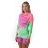 sportove leginy small 13 7 2023 184