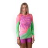 sportove leginy small 13 7 2023 185