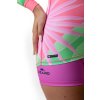 sportove leginy small 13 7 2023 187