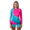 sportove leginy small 13 7 2023 211