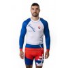 sportove leginy small 13 7 2023 81