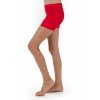 sportove leginy full 17 7 2023 49