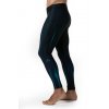 sportove leginy small 13 7 2023 462