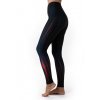 sportove leginy small 13 7 2023 529