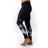 sportove leginy small 13 7 2023 318