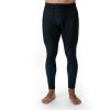 sportove leginy small 13 7 2023 461